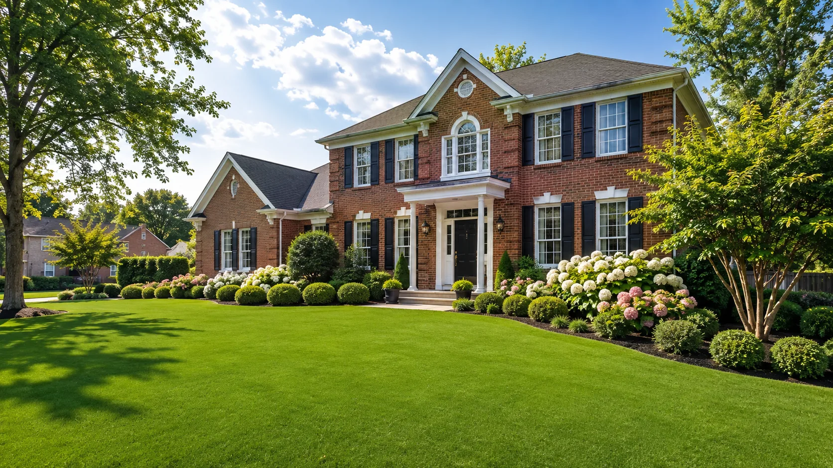Lifespan & Warranty